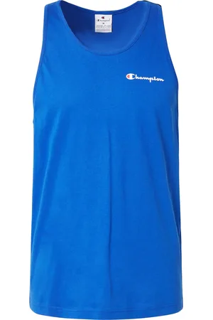 Champion T-Shirt