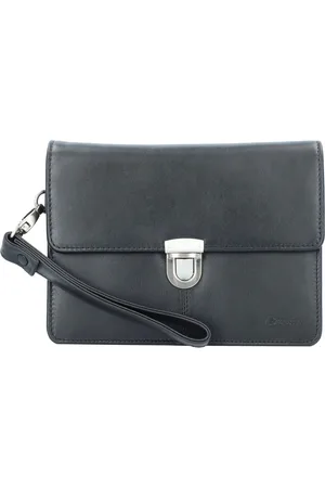 Esquire Sac à bandoulière