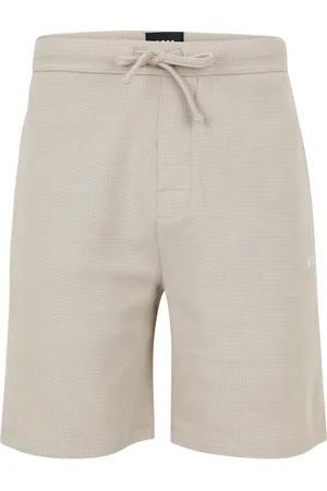 HUGO BOSS Pantalon