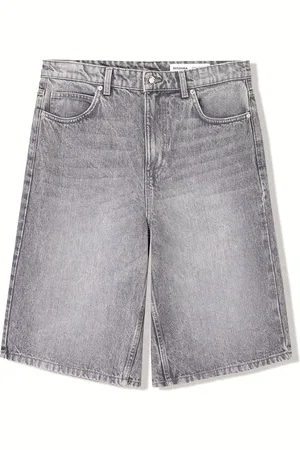 Bershka Jean