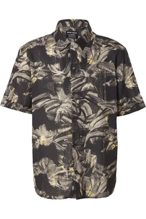 Antony Morato Chemise