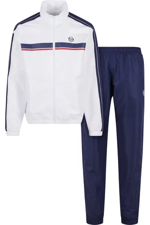 Sergio Tacchini Survêtement 