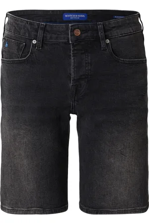Scotch&Soda Jean 