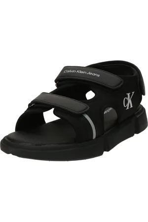 Calvin Klein Chaussures ouvertes
