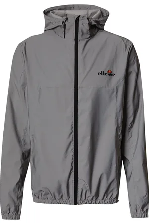 Ellesse Veste mi-saison 