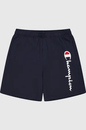 Champion Pantalon