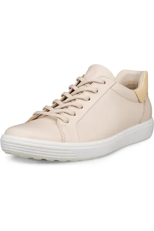Ecco Baskets 