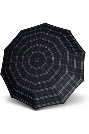 Knirps Parapluie