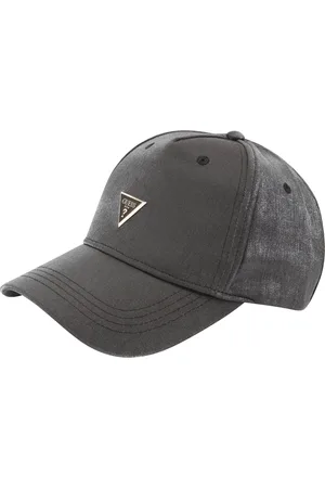 Guess Casquette