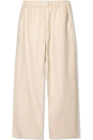Bershka Pantalon