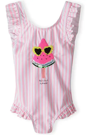 Minoti Maillot de bain