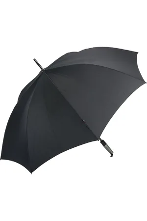 Knirps Parapluie 