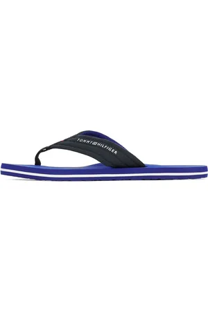 Tommy Hilfiger Tongs 