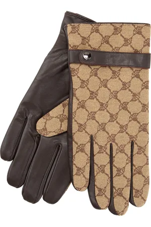 JOOP! Gants