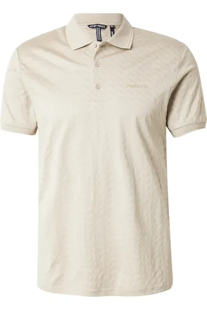 Antony Morato T-Shirt
