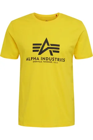 Alpha Industries T-Shirt