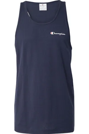 Champion T-Shirt