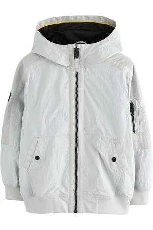 Next Veste mi-saison
