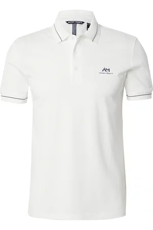 Antony Morato T-Shirt
