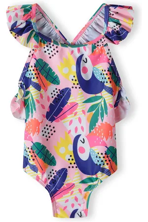 Minoti Maillot de bain