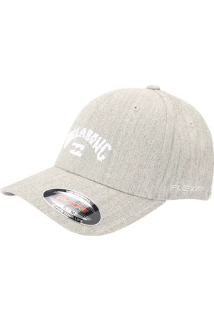 Billabong Casquette