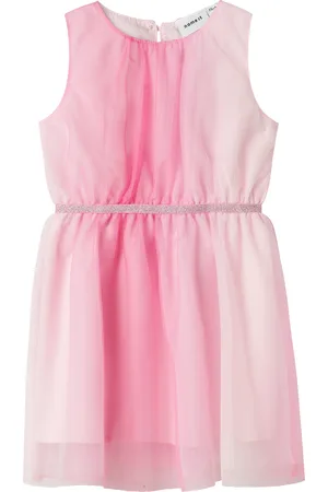 NAME IT Robe 