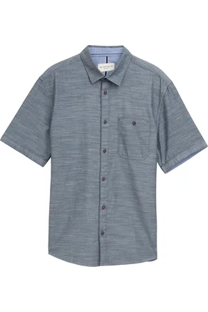 TOM TAILOR Chemise