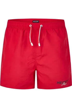 Daniel Hechter Maillot de bain