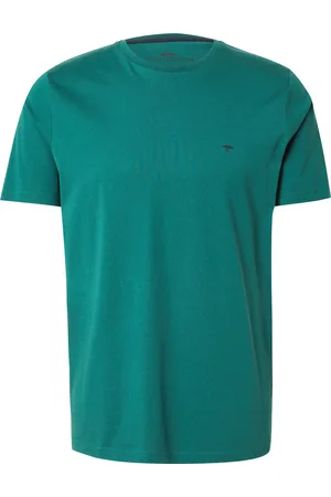 Fynch-Hatton T-Shirt