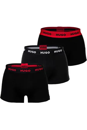 HUGO BOSS Boxers