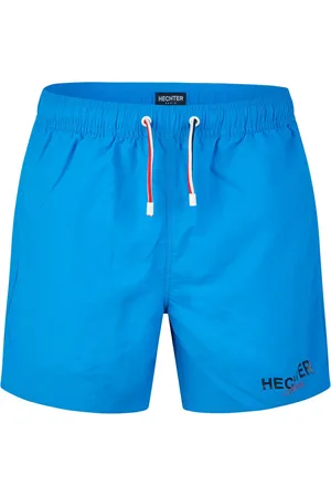 Daniel Hechter Maillot de bain