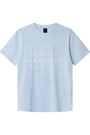 Hackett T-Shirt