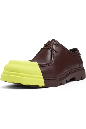 Camper Chaussure à lacets 
