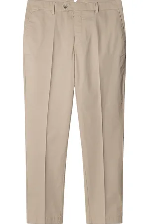 Hackett Pantalon à pince