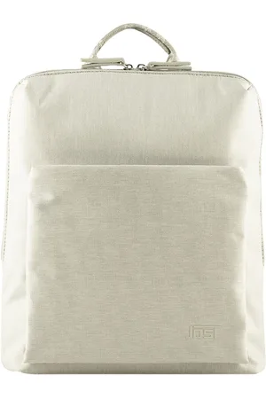 Jost Sac à dos 