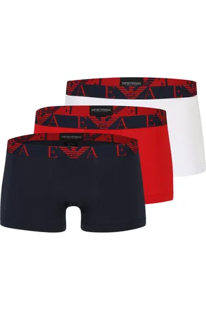 Emporio Armani Boxers