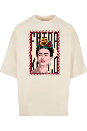 Merchcode T-Shirt
