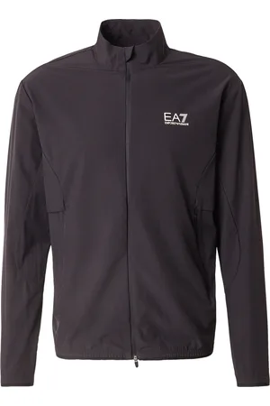 EA7 Vestes d’entraînement