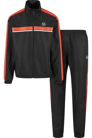 Sergio Tacchini Survêtement 