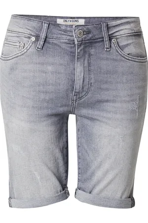 Only & Sons Jean 