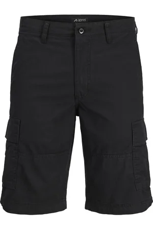 aprel Pantalon cargo