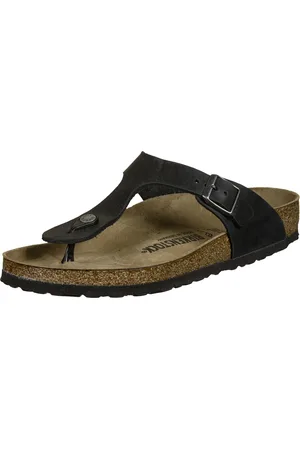 Birkenstock Tongs 