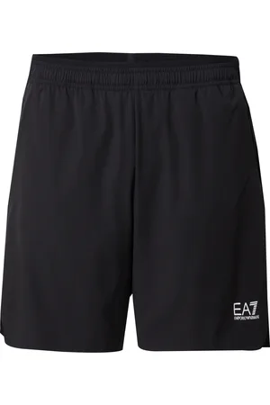 EA7 Pantalon de sport