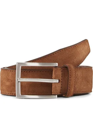 TOM TAILOR Ceinture 
