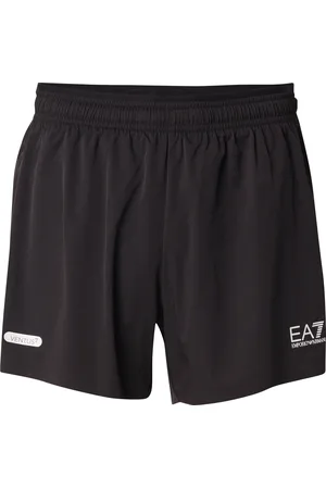 EA7 Pantalon de sport