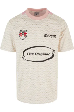Karl Kani T-Shirt