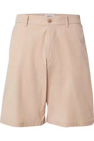 Drykorn Pantalon chino 