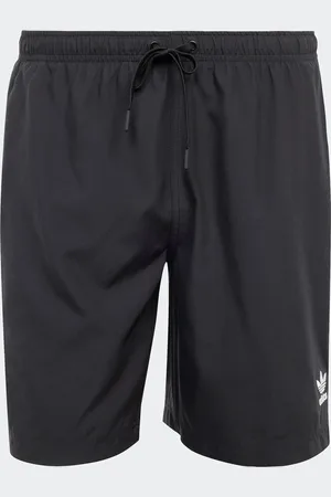 adidas Shorts de bain 