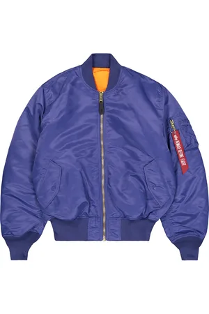 Alpha Industries Veste mi-saison 