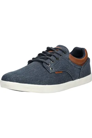 Bullboxer Baskets basses